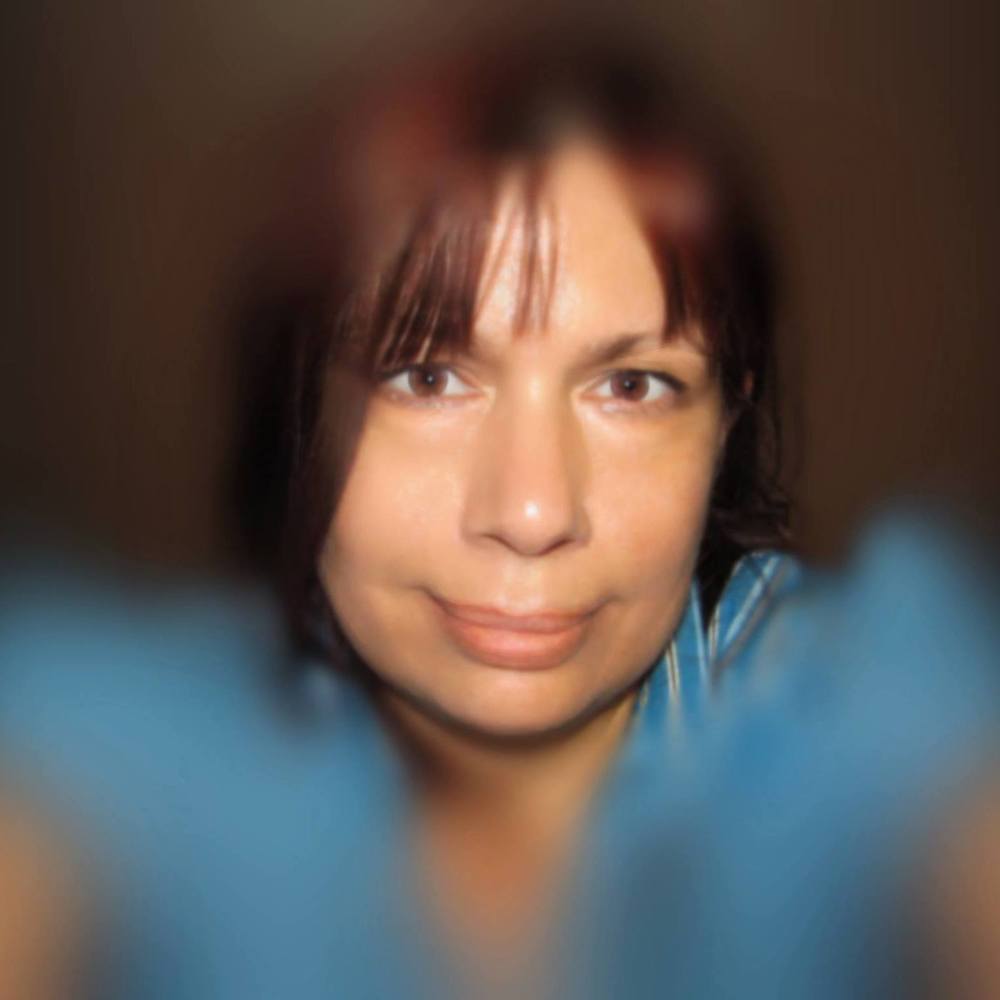 Meet your Posher, Tamara dejohn